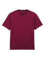 T-shirt Gildan Hammer 75000 garnet